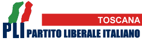PLI - PARTITO LIBERALE ITALIANO